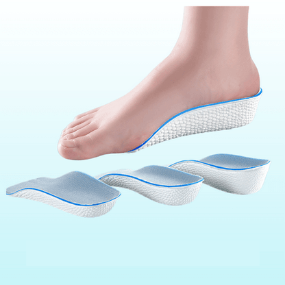 🔥Height-Lifting Insoles🔥