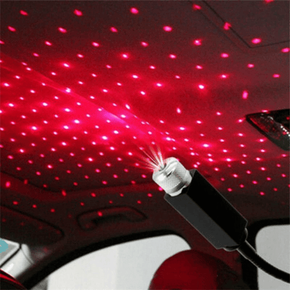 ❤Mini Led Projection Lamp Star Night-👍Buy 2 GET 1 Free