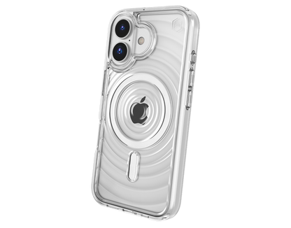 Reawaken Case for iPhone 16 Series