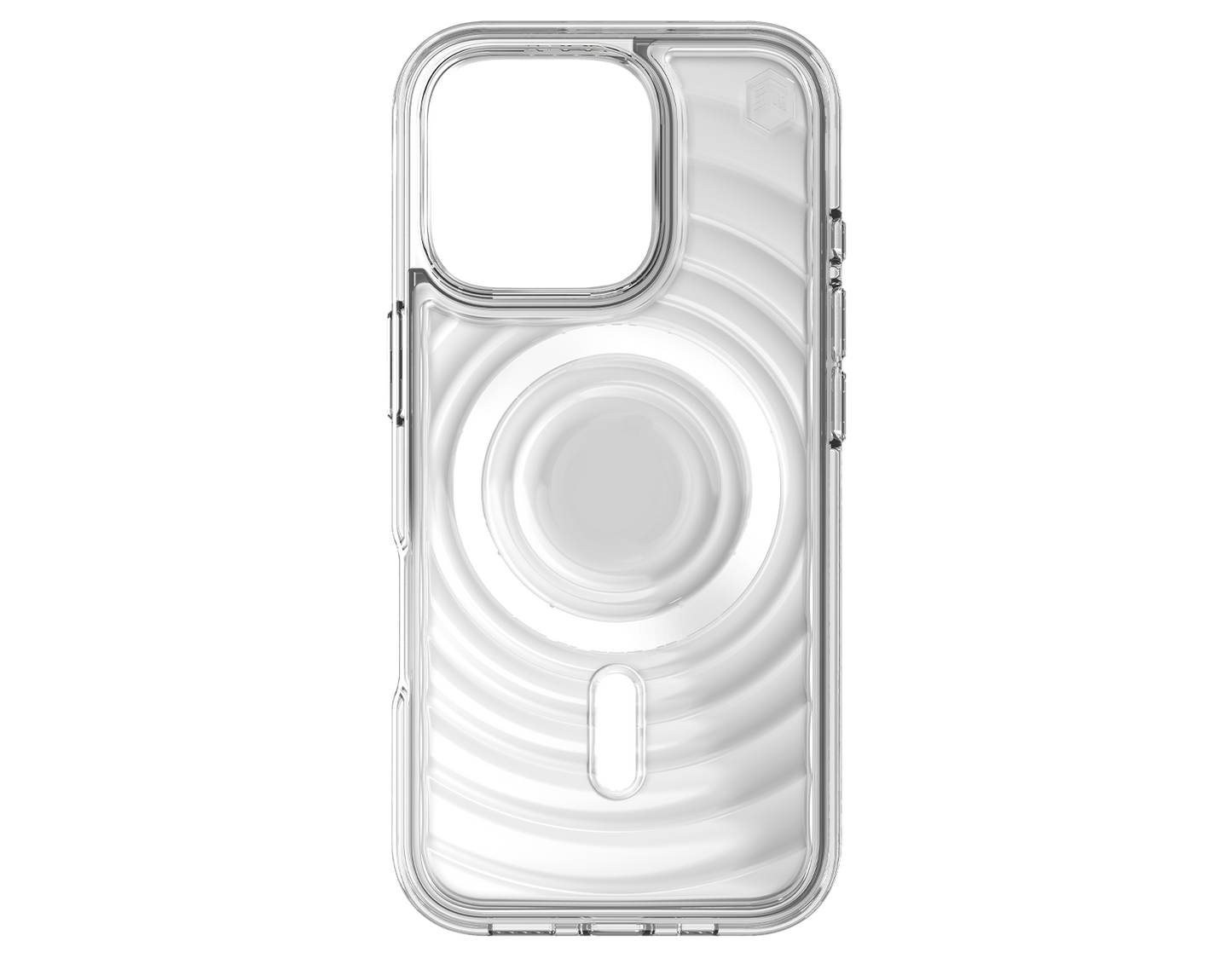 Reawaken Case for iPhone 16 Series