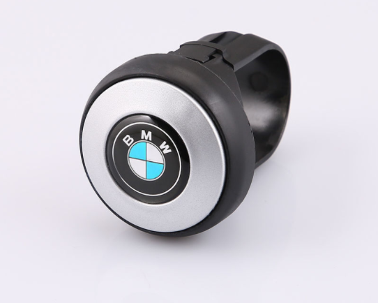 2024 Hot Sale ✨50% OFF ✨Car steering wheel booster