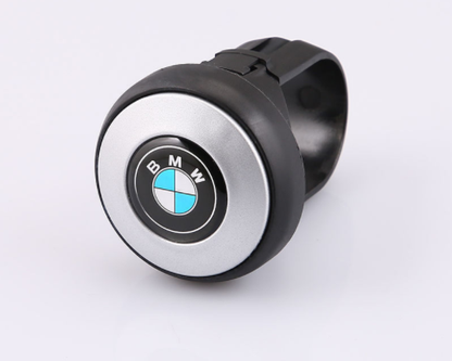 2024 Hot Sale ✨50% OFF ✨Car steering wheel booster